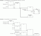 Alternativ (Step7).gif