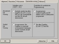 Operandenvorrang.jpg