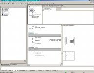 AWL-Code.JPG