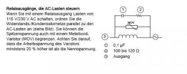Entstörung 230VAC Ausgang.JPG