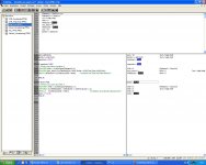 SysLibFile.jpg