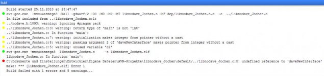 libnodave_avr_jochen.jpg