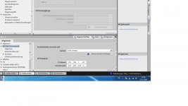 screen1.jpg
