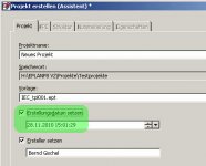 P8_V2_neues_Projekt_Erstellungsdatum_28112010.jpg