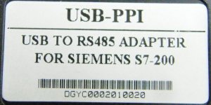 DSCF9847.JPG