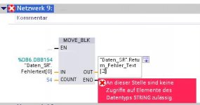 Netzwerk.JPG