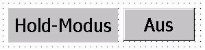 hold.JPG