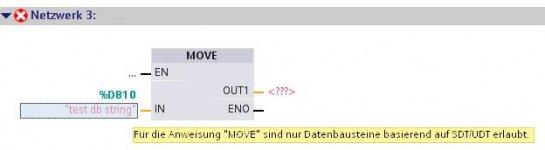 Fehlermeldung Step7 Basic bei MOVE Befehl.JPG
