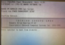 PG710_start.jpg
