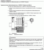 ET200S_Wechsel_Kodierelement.gif