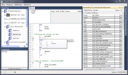screen1.jpg