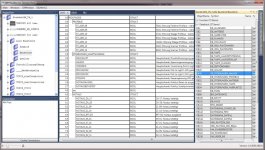 screen2.jpg
