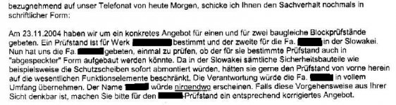 CE_mal_anders.JPG