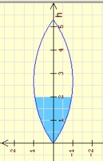 kb2.png