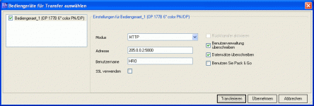1 http-Transfer.gif