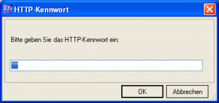 2 http-Kennwort.gif