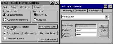 MP370_17_3 WinCC Internet Settings_Web Server.gif