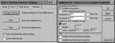 MP370_17_4 WinCC Internet Settings_Remote.gif