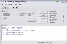 TCP Viewer.jpg