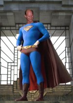 Superharald.JPG