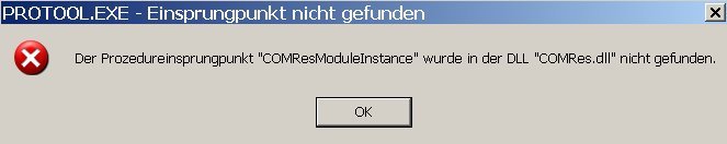 Protool.jpg