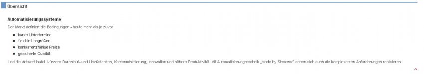 SIEMENS.jpg