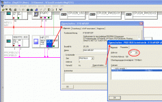 MP_Profibusadresse_NetPro.gif