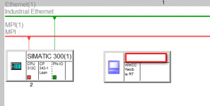 netpro.png
