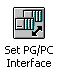 Set_PGPC.GIF