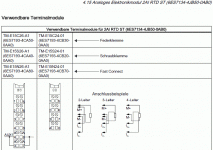 Zwischenablage02.gif