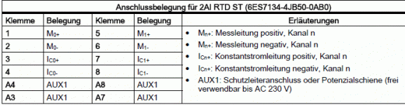 Zwischenablage04.gif
