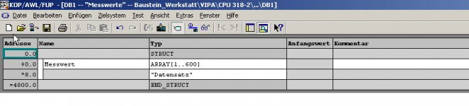 UDT_DB_1.jpg