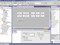 WinCC_flexible_Bilder_1.jpg