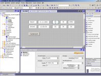 WinCC_flexible_Bilder_3.jpg