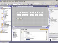 WinCC_flexible_Bilder_6.jpg