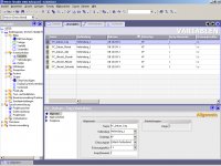 WinCC_flexible_Variablen.jpg