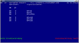 STEP_5_DB10_Online.jpg