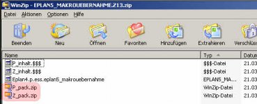 570_z13_als_zip_2011_02_08.jpg