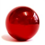 glaskugel-rot-large-2.jpg
