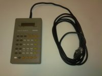 11022011180.jpg