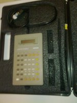 11022011179.jpg