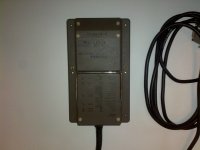 11022011181.jpg