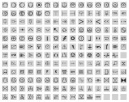 TD Keypad Designer buttons.jpg