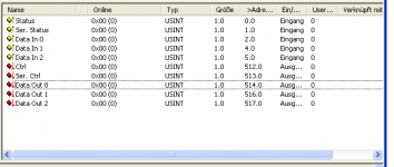 Systemmanager.PNG