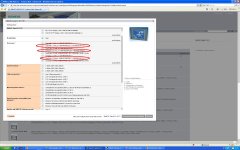 IPC_PN_DP.JPG
