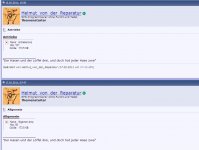 keine Bilder.jpg
