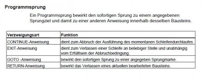 Programmsprung.JPG