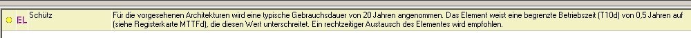 20_Jahre.jpg