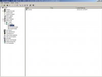 Global_Script_1.jpg