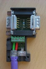 Profibusstecker.JPG